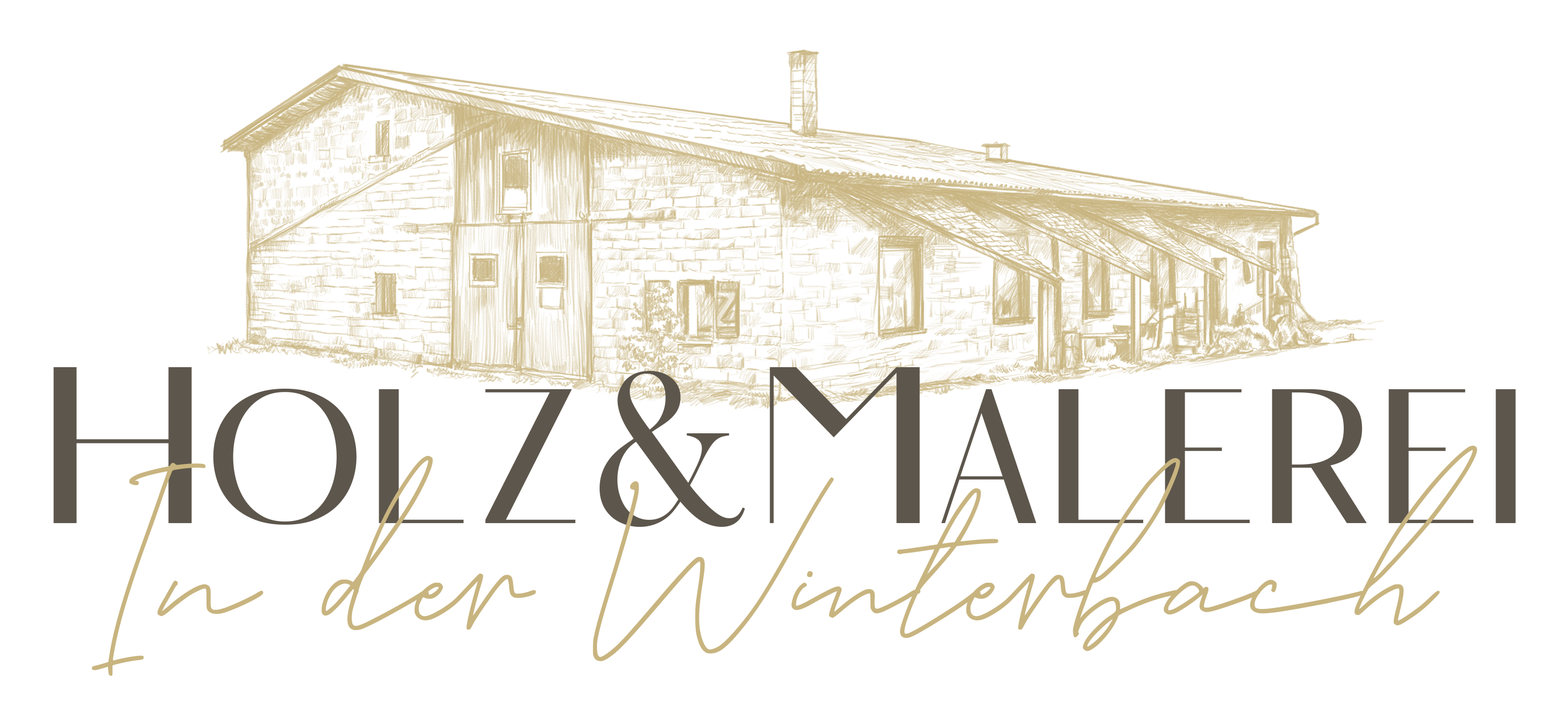 Logo Winterbach